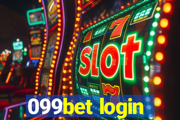 099bet login